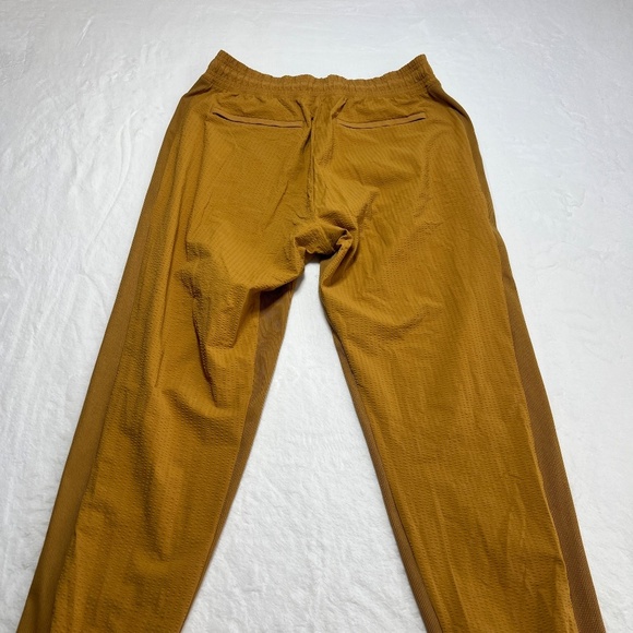 Athleta Leggings - Picture 7 of 8